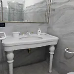 Panzió Casalbergo700 *