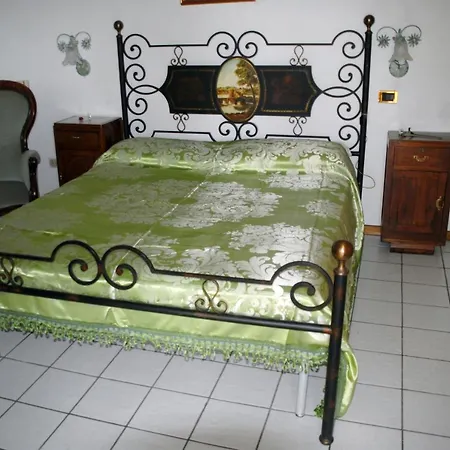 Casalbergo700 * Fuscaldo