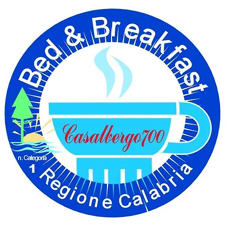 Casalbergo700