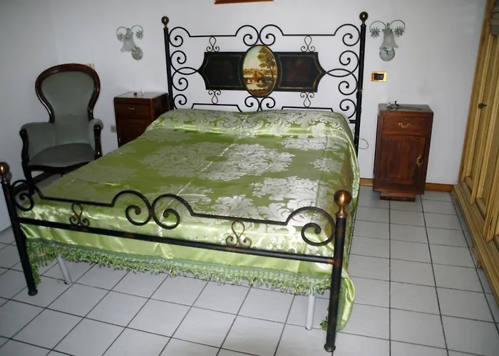 Casalbergo700 * Fuscaldo