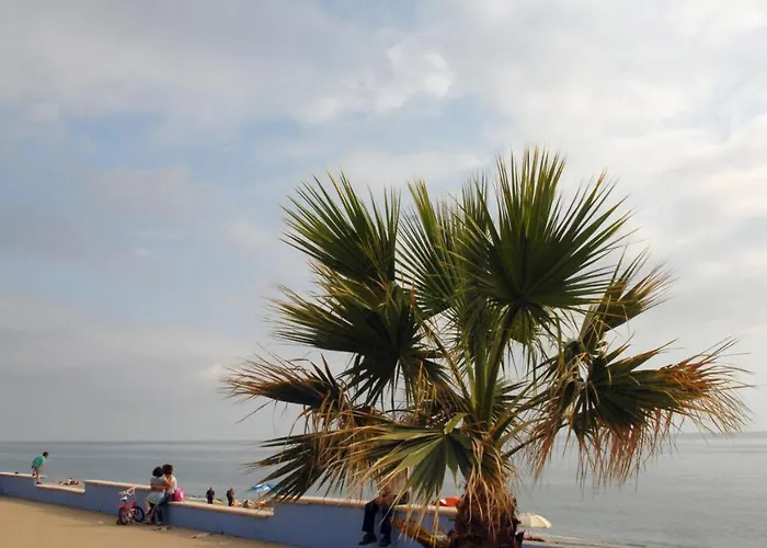 Bed & Breakfast Casalbergo700