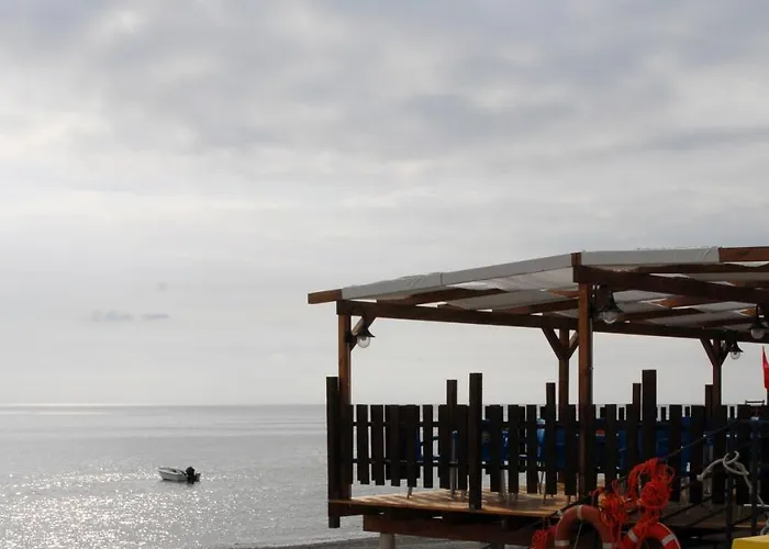 Casalbergo700 Fuscaldo